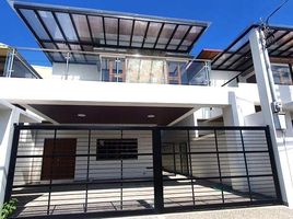 5 Bedroom Villa for sale in Quezon City, Metro Manila, Quezon City, Eastern District, Metro Manila