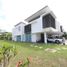 4 Bedroom House for sale in Dengkil, Sepang, Dengkil