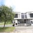 4 chambre Maison for sale in Sepang, Selangor, Dengkil, Sepang