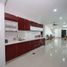 4 chambre Maison for sale in Sepang, Selangor, Dengkil, Sepang