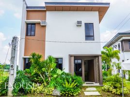 3 Bedroom House for sale in Batangas, Calabarzon, Lipa City, Batangas