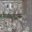 Villa 4 chambre à vendre à San Nicolas De Los Garza, Nuevo Leon, San Nicolas De Los Garza