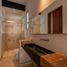 4 Schlafzimmer Villa zu verkaufen in Queretaro, Queretaro, Queretaro, Queretaro