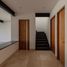 4 Schlafzimmer Villa zu verkaufen in Queretaro, Queretaro, Queretaro, Queretaro