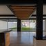 4 Schlafzimmer Villa zu verkaufen in Queretaro, Queretaro, Queretaro, Queretaro