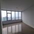 Appartement 3 chambre à vendre à Makati City, Metro Manila, Makati City, Southern District, Metro Manila
