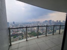 Appartement 3 chambre à vendre à Makati City, Metro Manila, Makati City, Southern District, Metro Manila