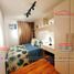 1 Bedroom Apartment for sale in Carriedo LRT-1, Quiapo, Quiapo