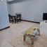 2 Habitación Apartamento en venta en Makati City, Metro Manila, Makati City, Southern District