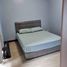 2 Habitación Apartamento en venta en Makati City, Metro Manila, Makati City, Southern District