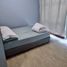 2 Habitación Apartamento en venta en Makati City, Metro Manila, Makati City, Southern District