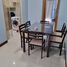 2 Habitación Apartamento en venta en Makati City, Metro Manila, Makati City, Southern District