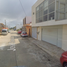 4 Habitación Casa en venta en Coatzacoalcos, Veracruz, Coatzacoalcos