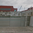 4 Habitación Casa en venta en Coatzacoalcos, Veracruz, Coatzacoalcos