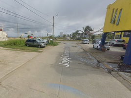 4 Habitación Casa en venta en Coatzacoalcos, Veracruz, Coatzacoalcos