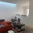 3 Schlafzimmer Villa zu verkaufen in Atizapan De Zaragoza, Mexico, Atizapan De Zaragoza