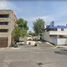 3 Schlafzimmer Villa zu verkaufen in Atizapan De Zaragoza, Mexico, Atizapan De Zaragoza