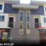 3 Bedroom Villa for sale in Cavite, Calabarzon, Tanza, Cavite