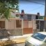 Maison 3 chambre à vendre à Cuautitlan Izcalli, Mexico, Cuautitlan Izcalli