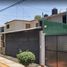 Maison 3 chambre à vendre à Cuautitlan Izcalli, Mexico, Cuautitlan Izcalli