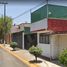 Maison 3 chambre à vendre à Cuautitlan Izcalli, Mexico, Cuautitlan Izcalli