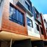 3 Habitación Adosado en venta en Quezon City, Metro Manila, Quezon City, Eastern District, Metro Manila