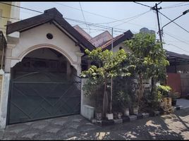 5 Habitación Villa en venta en Lakarsantri, East Jawa, Lakarsantri