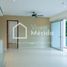 3 Bedroom Apartment for sale in Conkal Yucatan, Conkal