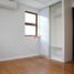 Maison 4 chambre à vendre à Quezon City, Metro Manila, Quezon City, Eastern District