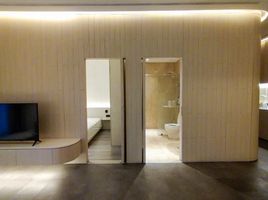 2 Kamar Apartemen for sale in Medistra Hospital, Mampang Prapatan, Tanah Abang