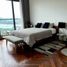 3 chambre Appartement for rent in Thu Thiem, District 2, Thu Thiem