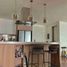 3 chambre Appartement for sale in Thu Thiem, District 2, Thu Thiem