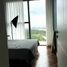 3 chambre Appartement for sale in Thu Thiem, District 2, Thu Thiem