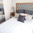 Appartement 3 chambre à vendre à Tultitlan, Mexico, Tultitlan