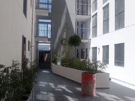 Appartement 3 chambre à vendre à Tultitlan, Mexico, Tultitlan