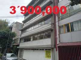 3 Schlafzimmer Appartement zu verkaufen in Miguel Hidalgo, Mexico City, Miguel Hidalgo