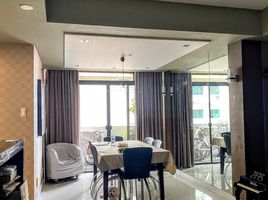 3 Bedroom Condo for sale in Eastern District, Metro Manila, San Juan City, Eastern District