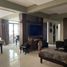 3 Bedroom Condo for sale in Eastern District, Metro Manila, San Juan City, Eastern District