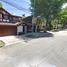 4 Schlafzimmer Villa zu verkaufen in Naucalpan De Juarez, Mexico, Naucalpan De Juarez