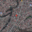 4 Schlafzimmer Villa zu verkaufen in Naucalpan De Juarez, Mexico, Naucalpan De Juarez
