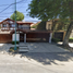 4 Schlafzimmer Villa zu verkaufen in Naucalpan De Juarez, Mexico, Naucalpan De Juarez