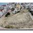  Land for sale in Manabi, Manta, Manta, Manabi