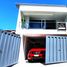 5 Habitación Casa en venta en Quezon City, Metro Manila, Quezon City, Eastern District, Metro Manila