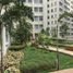  Condo for sale at Suntrust Solana, Ermita