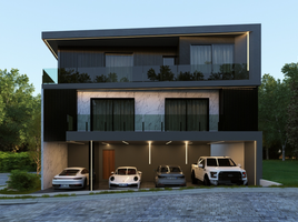 6 Habitación Casa en venta en Ocoyucan, Puebla, Ocoyucan, Puebla
