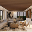 6 Habitación Casa en venta en Ocoyucan, Puebla, Ocoyucan, Puebla