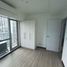 Appartement 2 chambre à louer à Mandaluyong City, Metro Manila, Mandaluyong City, Eastern District, Metro Manila