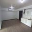 Appartement 2 chambre à louer à Mandaluyong City, Metro Manila, Mandaluyong City, Eastern District, Metro Manila