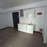 Appartement 2 chambre à louer à Mandaluyong City, Metro Manila, Mandaluyong City, Eastern District, Metro Manila
