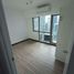 Appartement 2 chambre à louer à Mandaluyong City, Metro Manila, Mandaluyong City, Eastern District, Metro Manila
